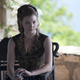 Image for article titled Did Game Of Thrones Finally Go Too Far?